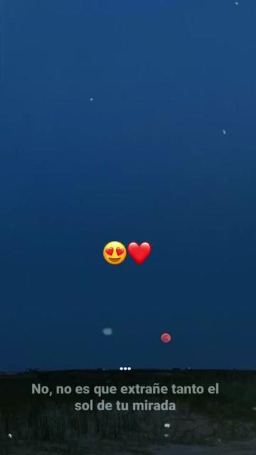 @🎤Teffy_040🎧