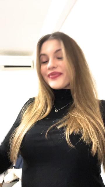 @giusyfranzese_