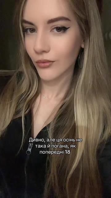 @воскресшая