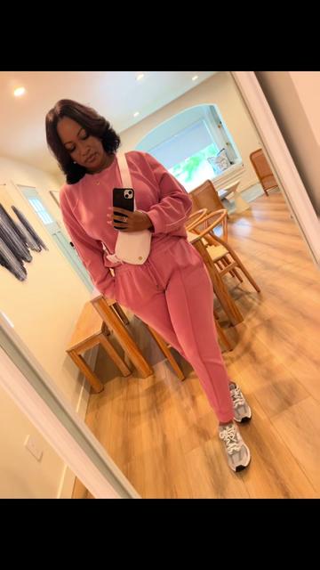 @bizlaunchHer