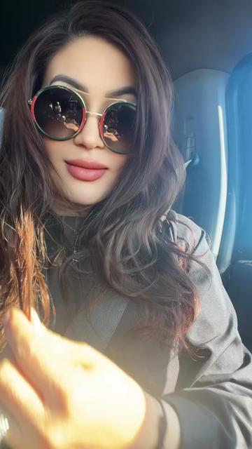@maría S 💙