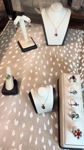 @JessicasFineJewelry