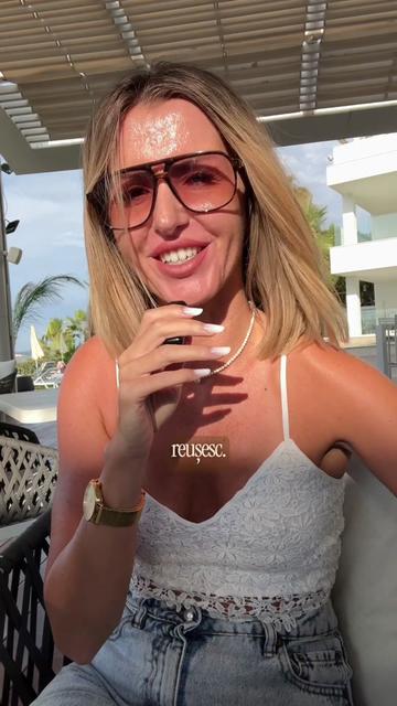 @Romina Nicoară