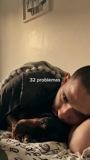 @chaplaenmano
