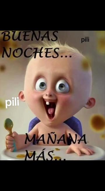 @Pili