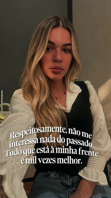 @giiovanaferraz