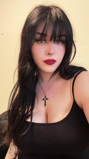 @Toxbug