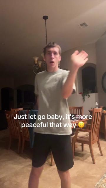 @J
