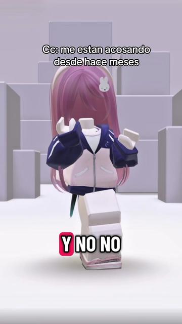 @ᥒᥲᥒᥲ Ი˕Ი
