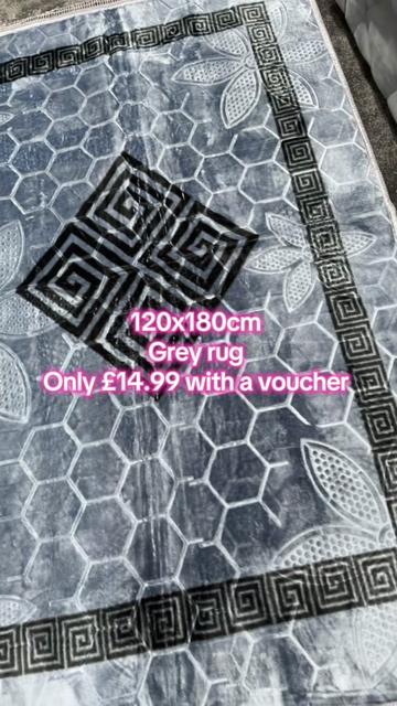 @Great Finds