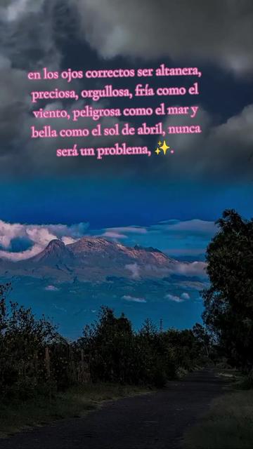 @Yaz Acosta 🧿