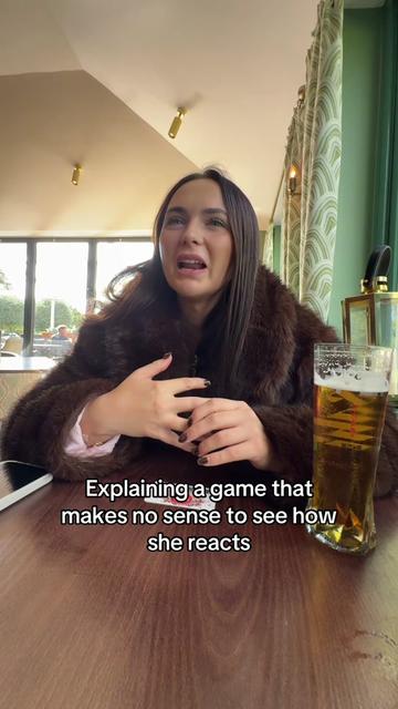 @Sophie & Jacob