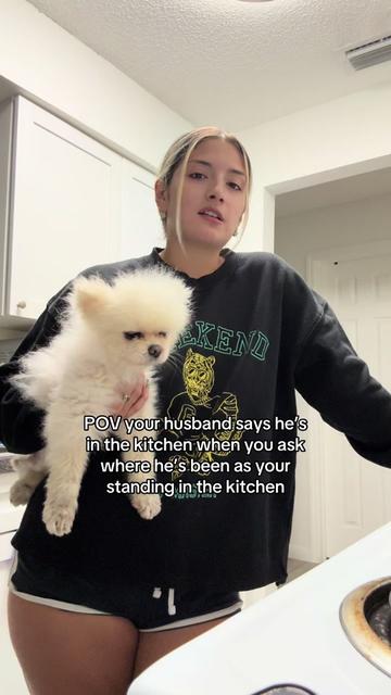 @Ashley