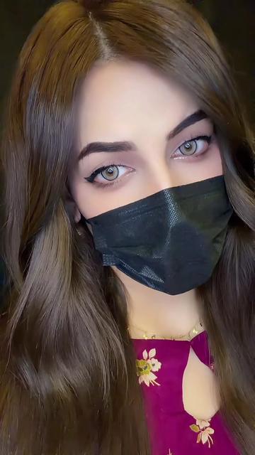 @Mysterious_Girrrrllll