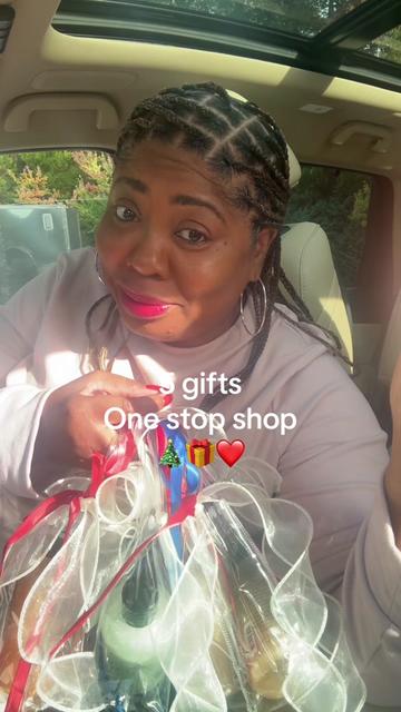 @My Adorable Shop