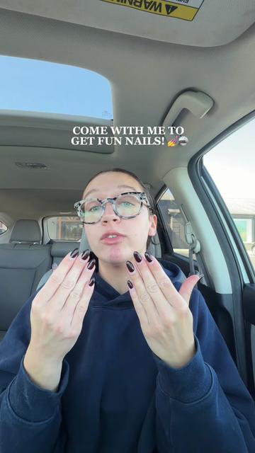 @summernoel