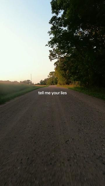 @Country Roadz