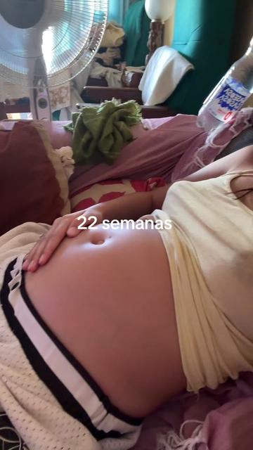 @yeseniagutierrezz_
