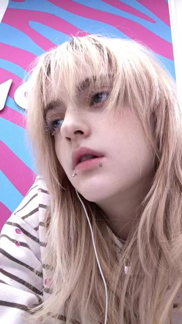 @☆Camy☆