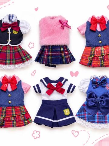 @bykidshop