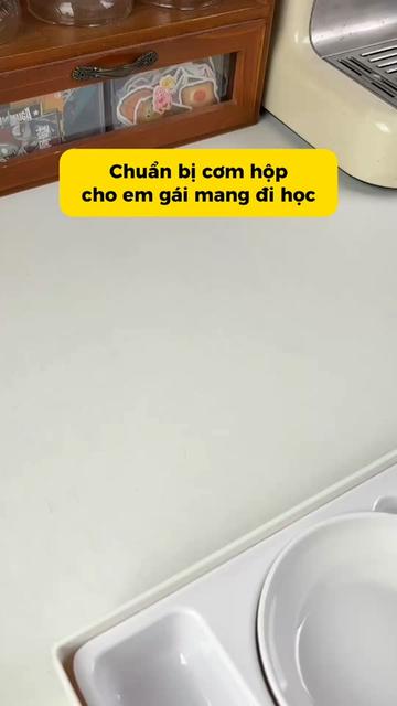 @TỔNG TÀI NỘI TRỢ 🍳