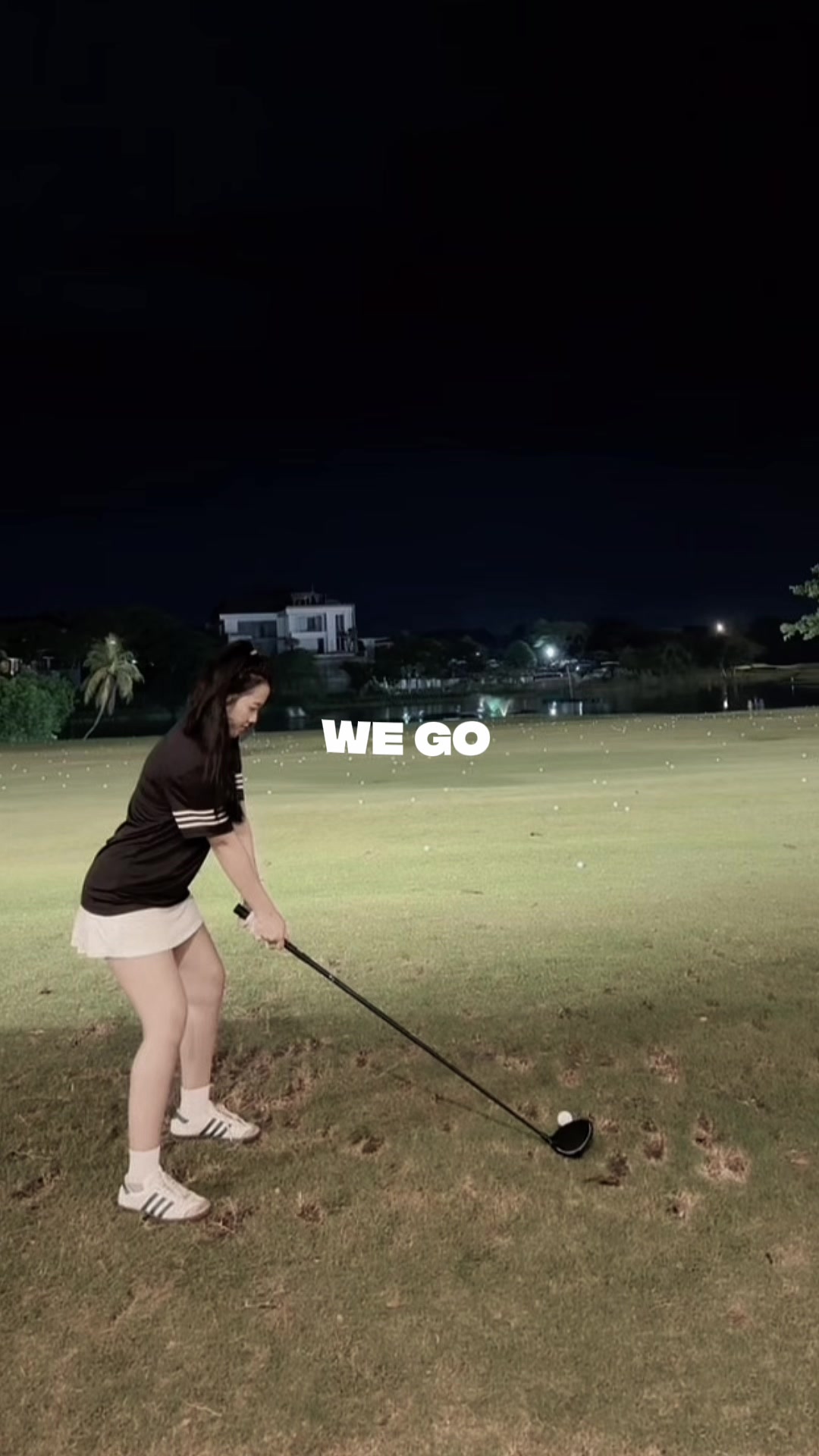 @Abeng