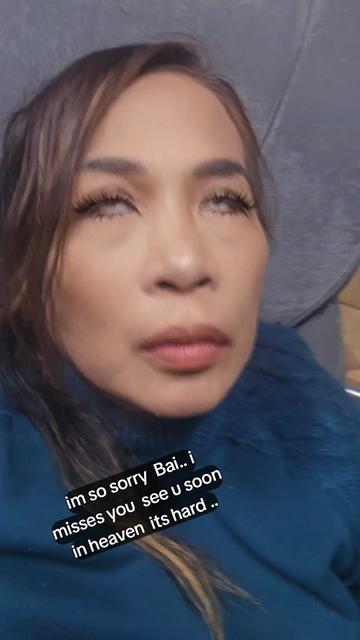 @ariyanababe