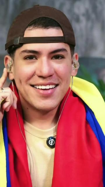 @🇻🇪Kil&oacute;metro Internacional