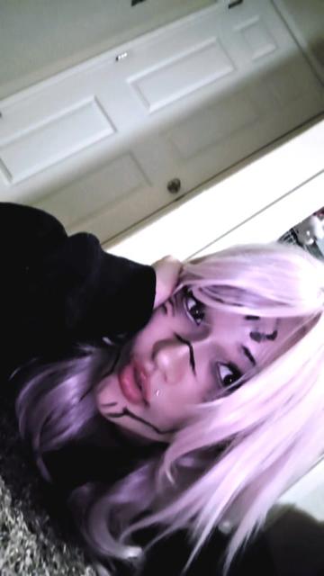 @pikoa𐙚