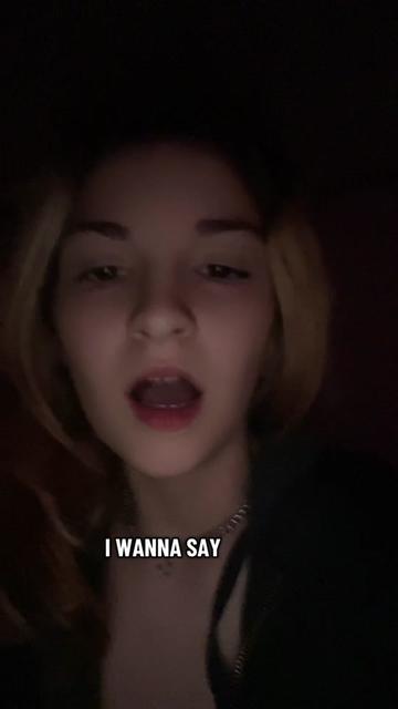 @itzangel1010