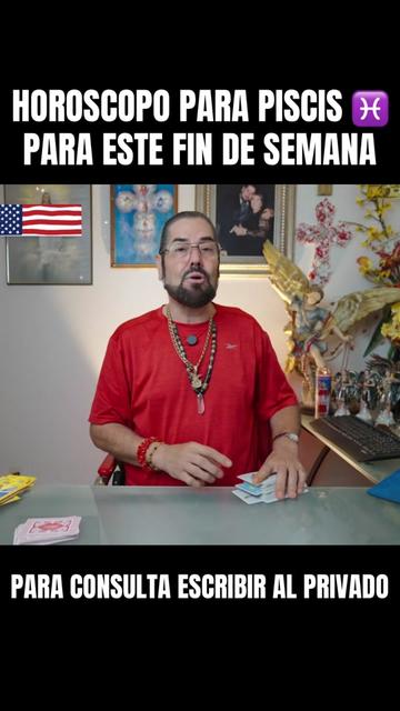 @alonsoalanis20