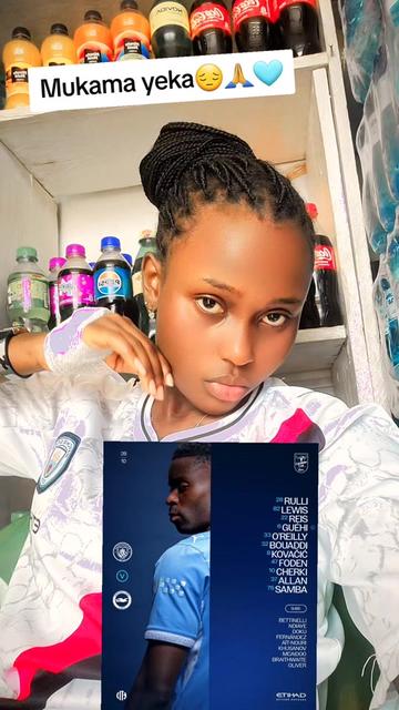 @QUEEN Of MAN CITY🩵🇸🇯9️⃣