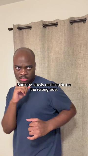 @jonjustino