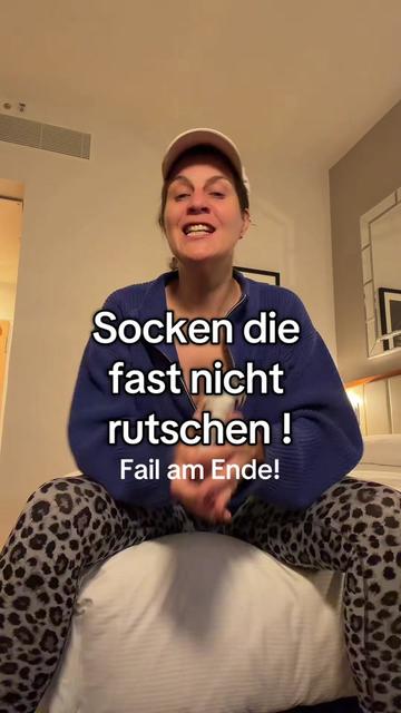 @Anke