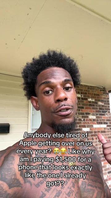 @Shaudy-Shaud🤌🏾