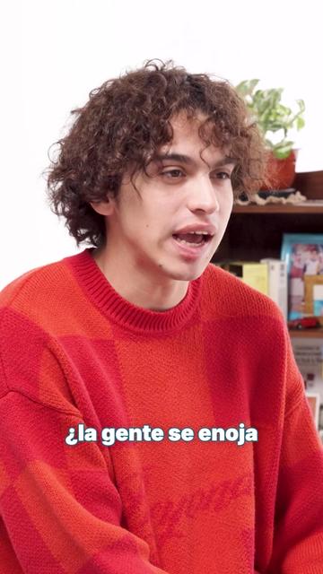 @la sillita