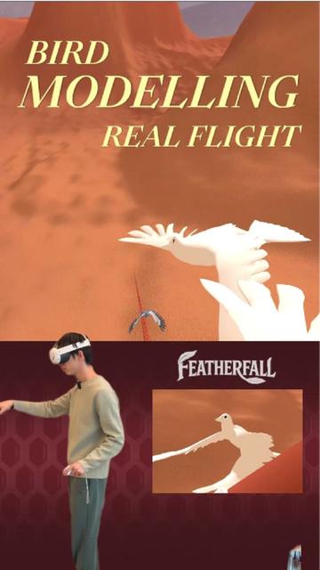 @Featherfall