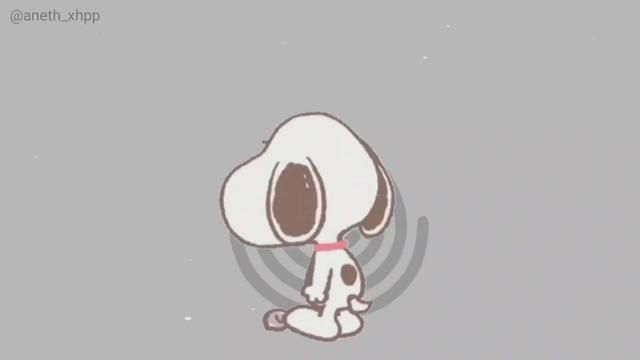 @aneth.