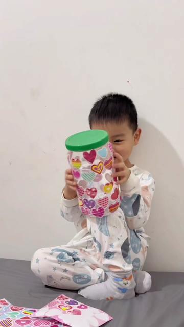 @Sunflower smile