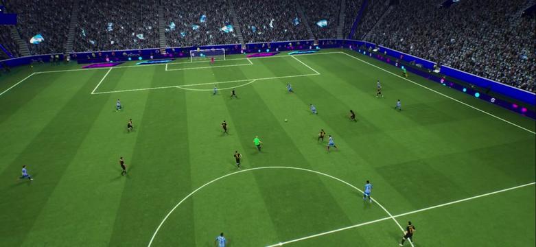 @サッカー大好き⚽️