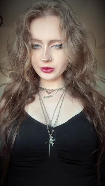 @Seraph👁️🪽