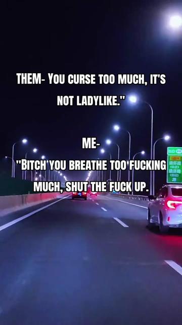 @Chelle moore