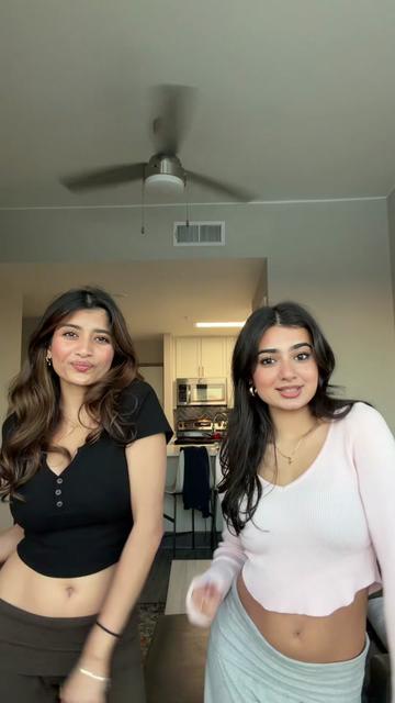 @Ruchidnya