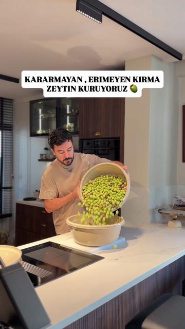 @Önder