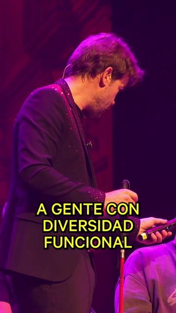 @Juan D&aacute;vila