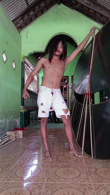 @Ardan PM
