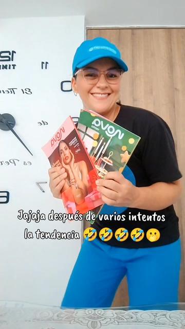 @Omairalidernovaventa
