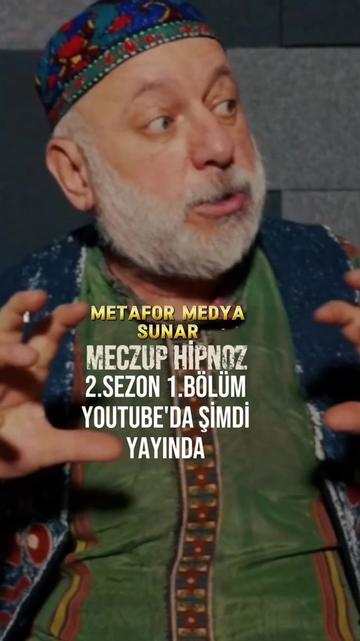 @YAŞAR MİRZALLI