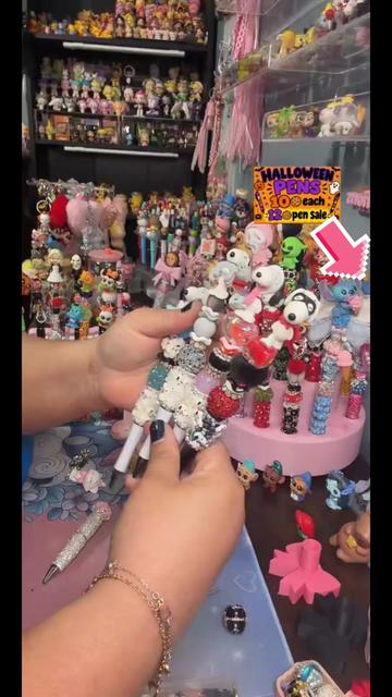 @Leidis Creations 1