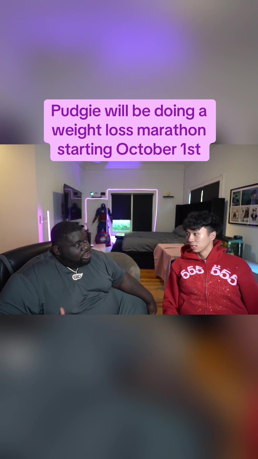 @ClipBait